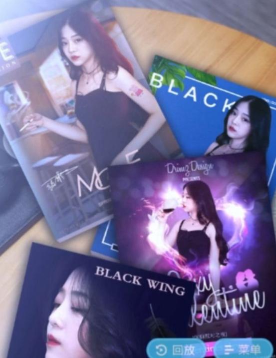 steam劝你别玩的游戏,steam游戏建议大家不用买浪费时间