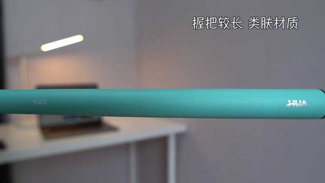 化氏湛卢鱼竿只卖200是真的吗,化氏湛卢6.3米鱼竿值得买吗