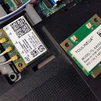 无线网卡ax200哪个最好,intelax200无线网卡