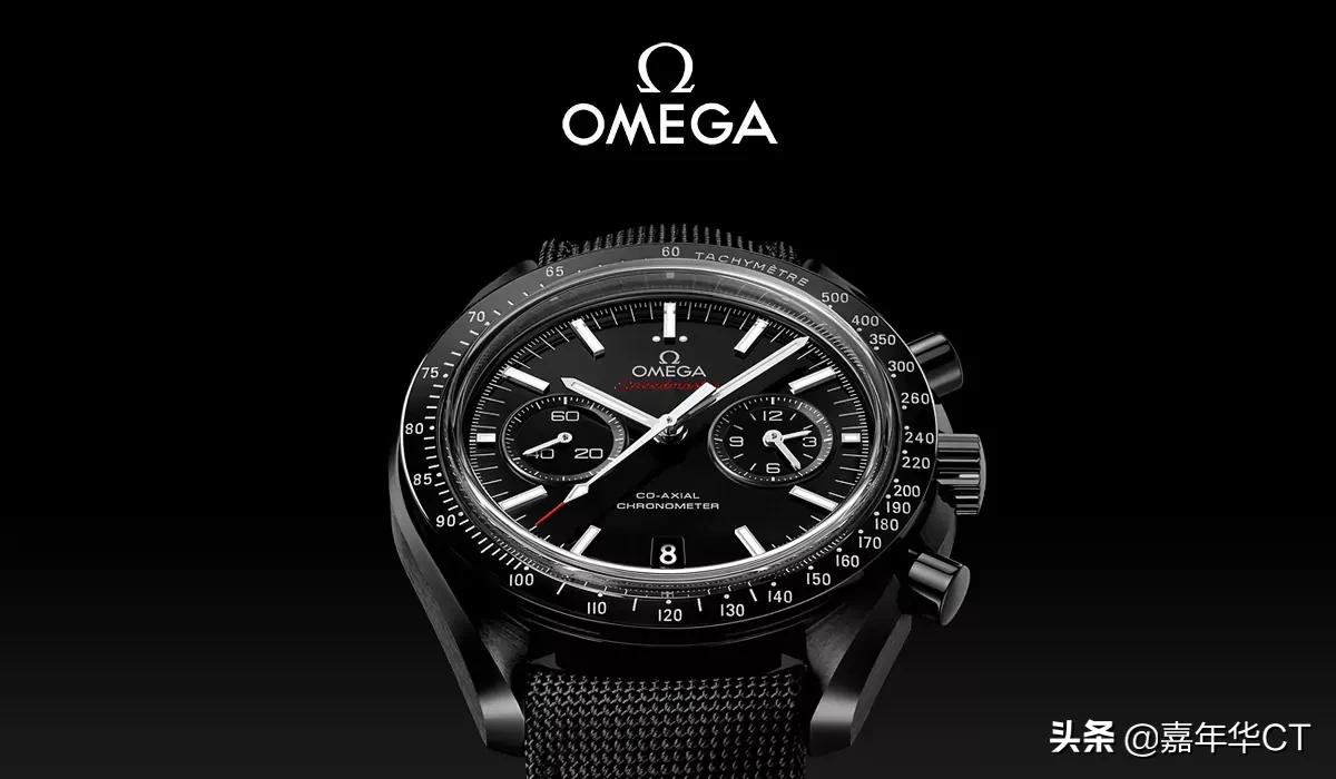 10万适合男士佩戴的手表品牌,男士手表推荐200-300小众品牌