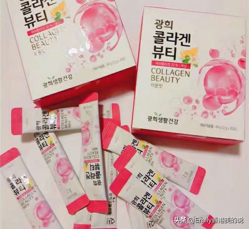 去韩国旅行必带物品清单,韩国旅游必备行李清单