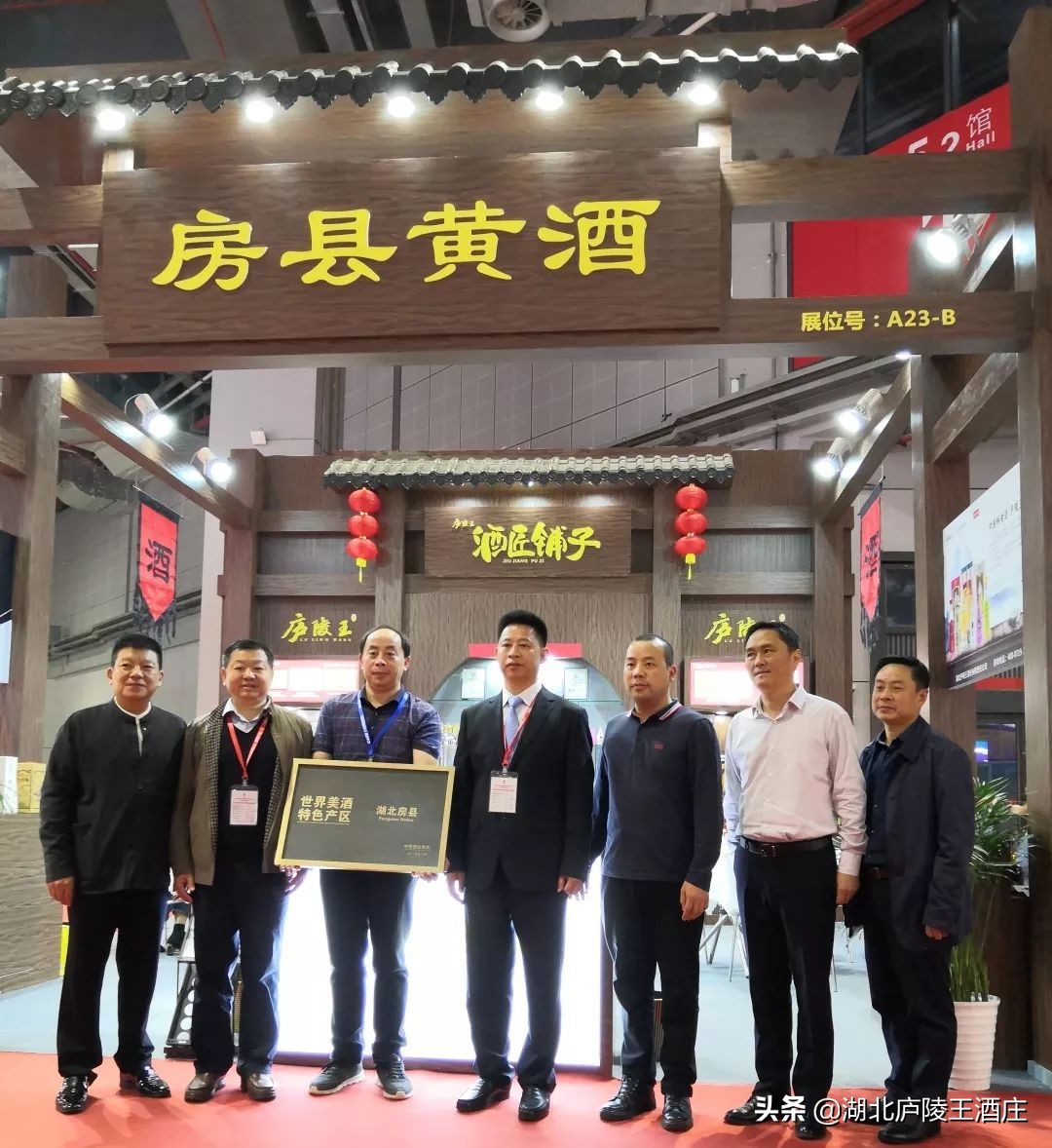 庐陵王黄酒销量怎么样,庐陵王黄酒6度鲜爽