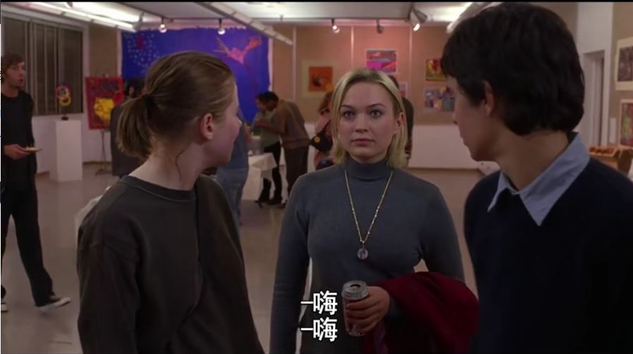 *交滥**、X病、人体模特,窥探艺校的秘密