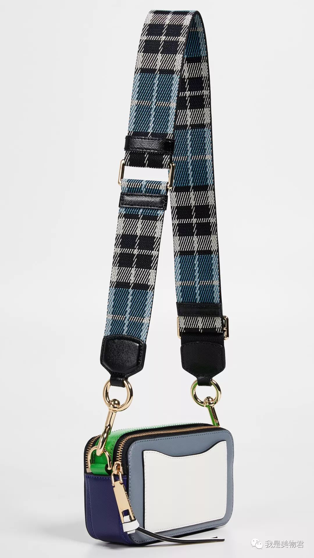 新年折扣季好货5折起,新年打折季