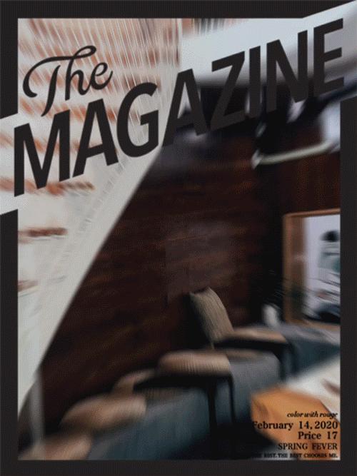 泉州藏在巷子里的小吃店,泉州的宝藏小店