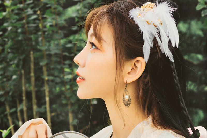 为宝宝取一个吉祥的好名字,输入姓氏自动取名适合女孩的名字