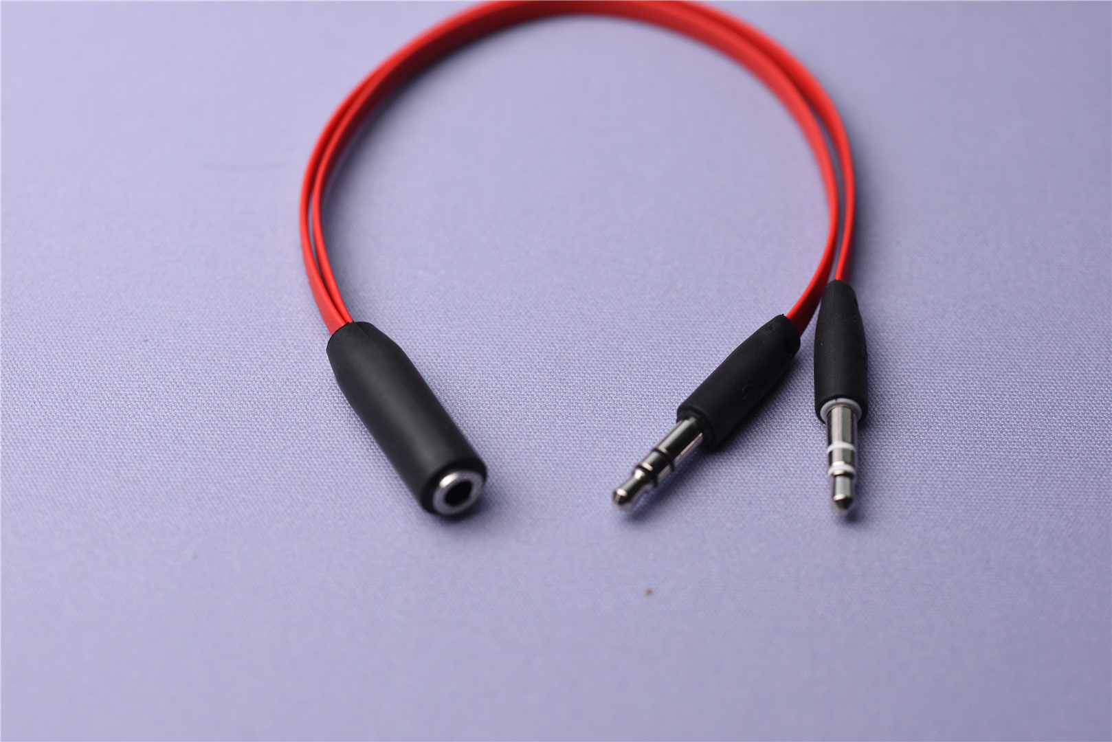 娱乐吃鸡两不误——浦记G50+GameDSP虚拟7.1游戏耳机套装简单开箱