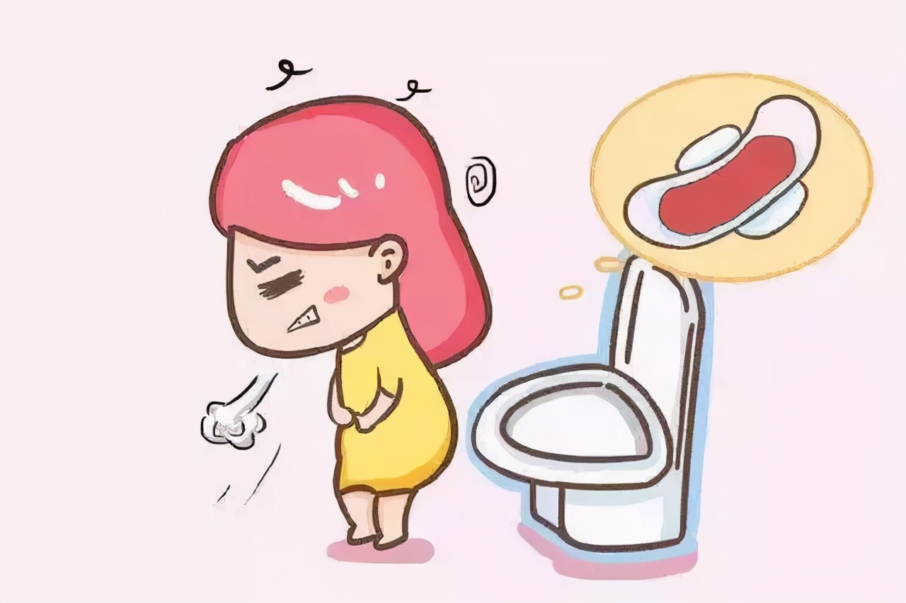 妇科专家给女性的基本常识,妇科医生告诉你这五件事