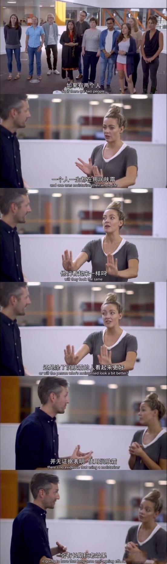 水乳没必要买太贵买什么,水乳有必要买贵吗