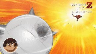 三渲二动画教程,三渲二动画技术用什么软件做