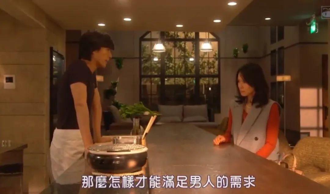 国产剧翻拍无理的前进,那些被翻拍的国剧