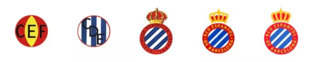 武磊加盟西班牙人全凭实力,武磊加盟了哪些球队