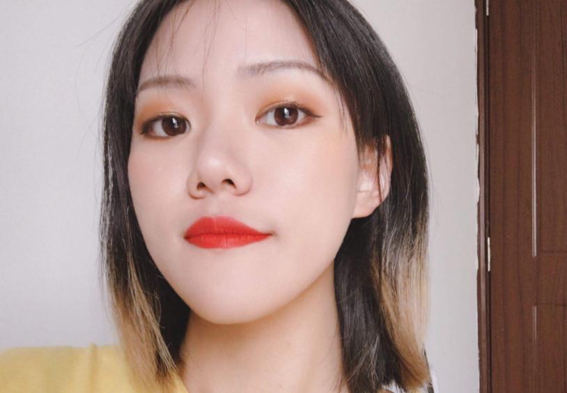 单眼皮如何变成大眼,单眼皮长期贴双眼皮会变双眼皮吗