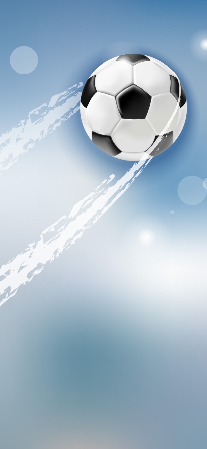 精选壁纸合集足球,精选手机壁纸21张