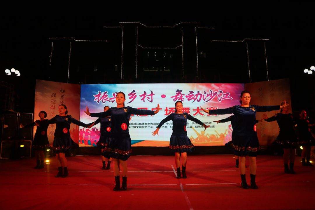 霞浦旅游文化节,霞浦海洋文化节