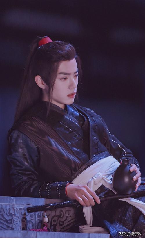 肖战代言数据分析,业内分析肖战代言版图