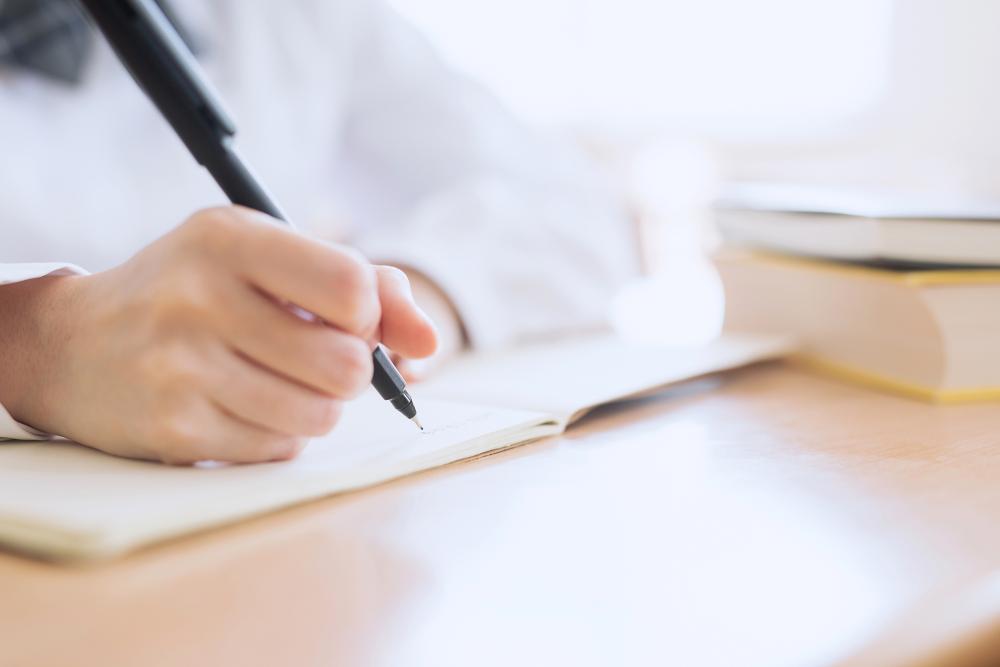 税务师要考几门几年考完,税务师需要几年考完