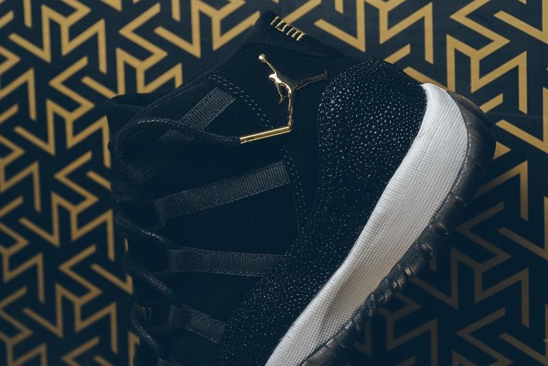 好看低价位百搭的aj,好看又实惠的aj1