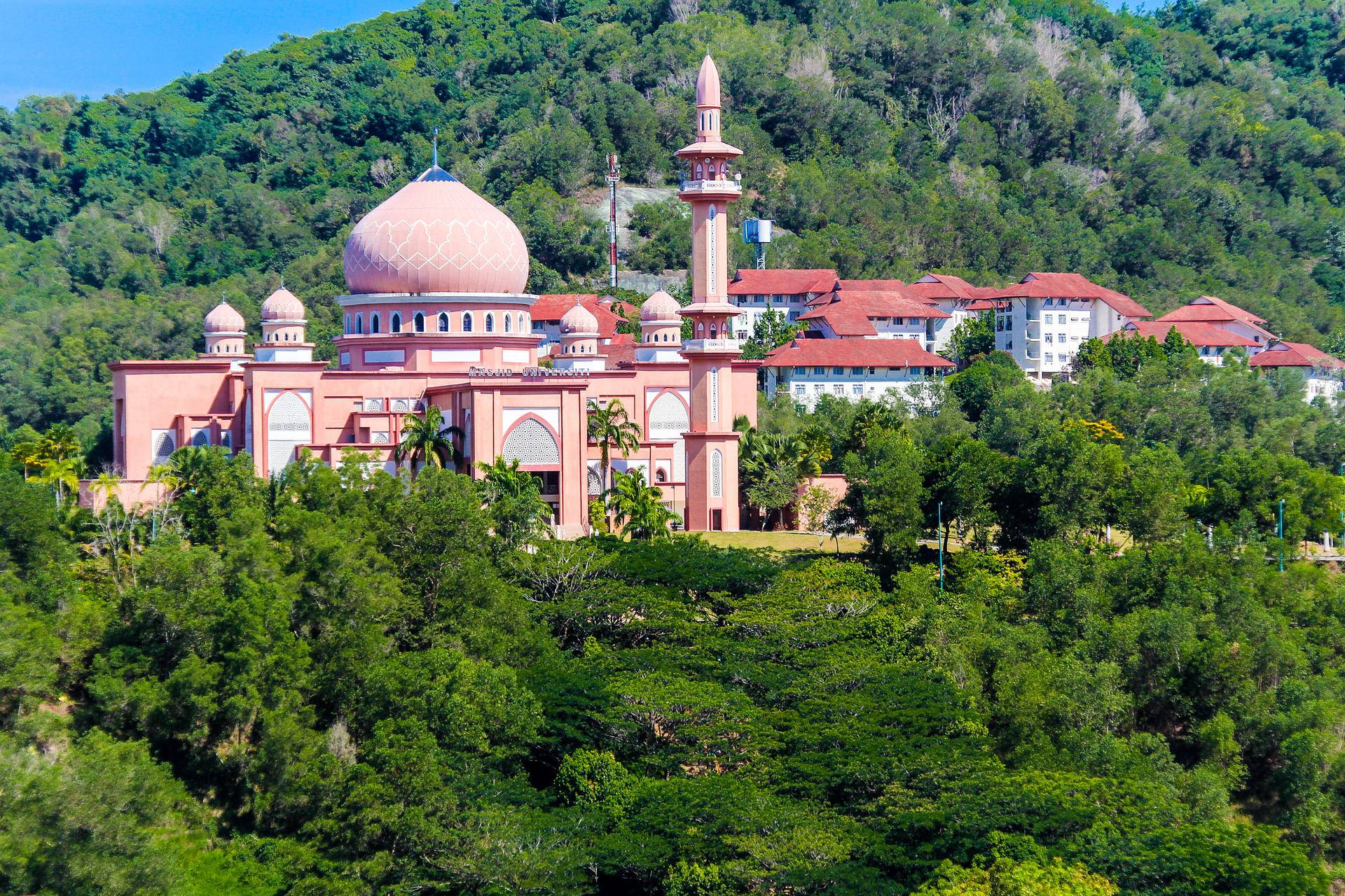 国内直飞泰国的海岛,国内直飞海岛游推荐