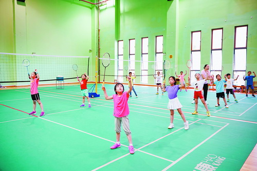 文明言行伴我成长,文明浸润童心礼仪伴我行童谣