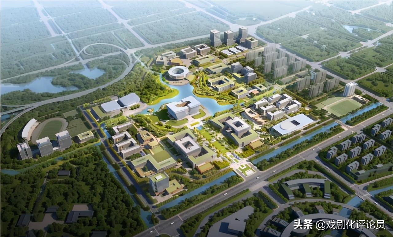 南京杭州谁是长三角第二大城市,江苏未来吃香的五个城市