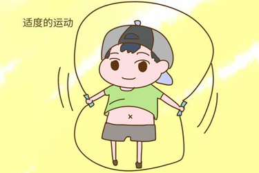 浅表性胃炎溃疡糜烂的症状有哪些,糜烂性胃炎的舌头会出现哪些症状