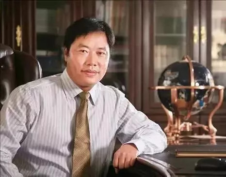 2019百世快递双十一,双十一快递迟迟没到