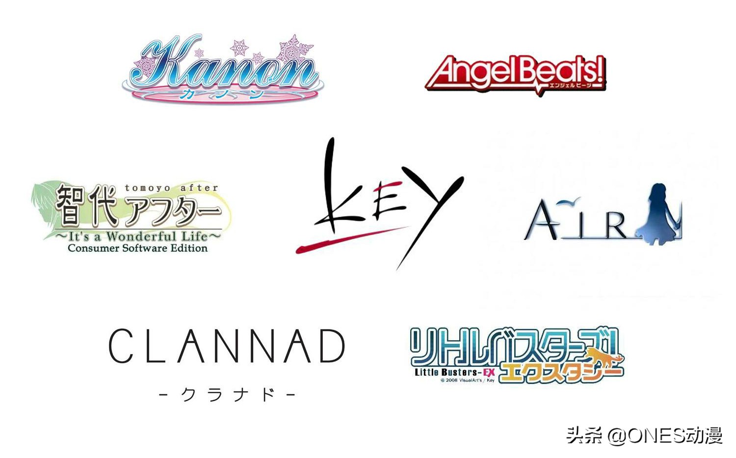 最近被很多博主安利的动漫,被点评的日漫