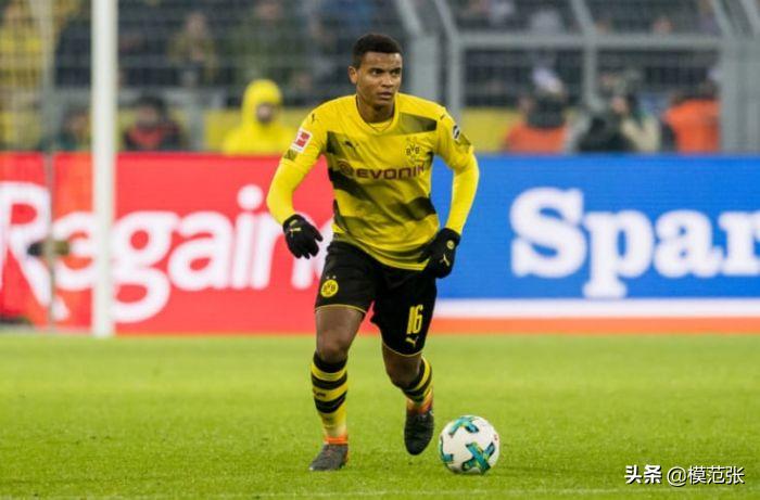 欧洲杯战力分析意大利,2021欧洲杯球队实力分析之乌克兰