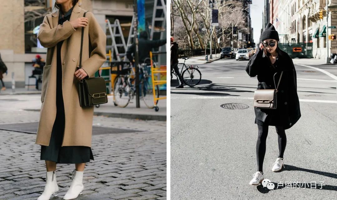 买爱马仕的普通款还是经典款,爱马仕三个经典款