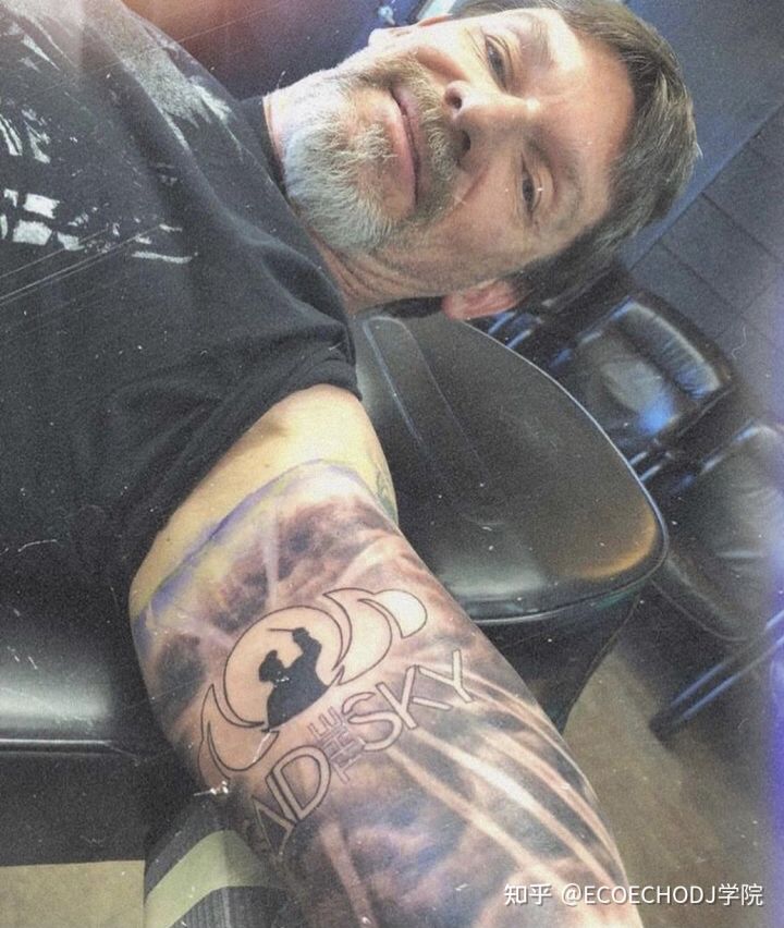 dj父亲节,父亲节dj