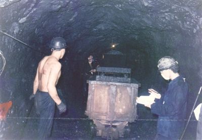 一座无人知道的城市,最神秘的城市404