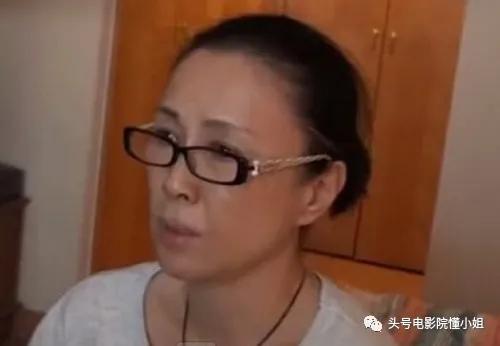 纣王扮演者达奇大口吃肉,老版封神榜纣王妲己名场面