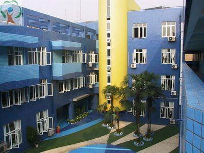 成都五朵金花小学怎么样,成都五朵金花小学