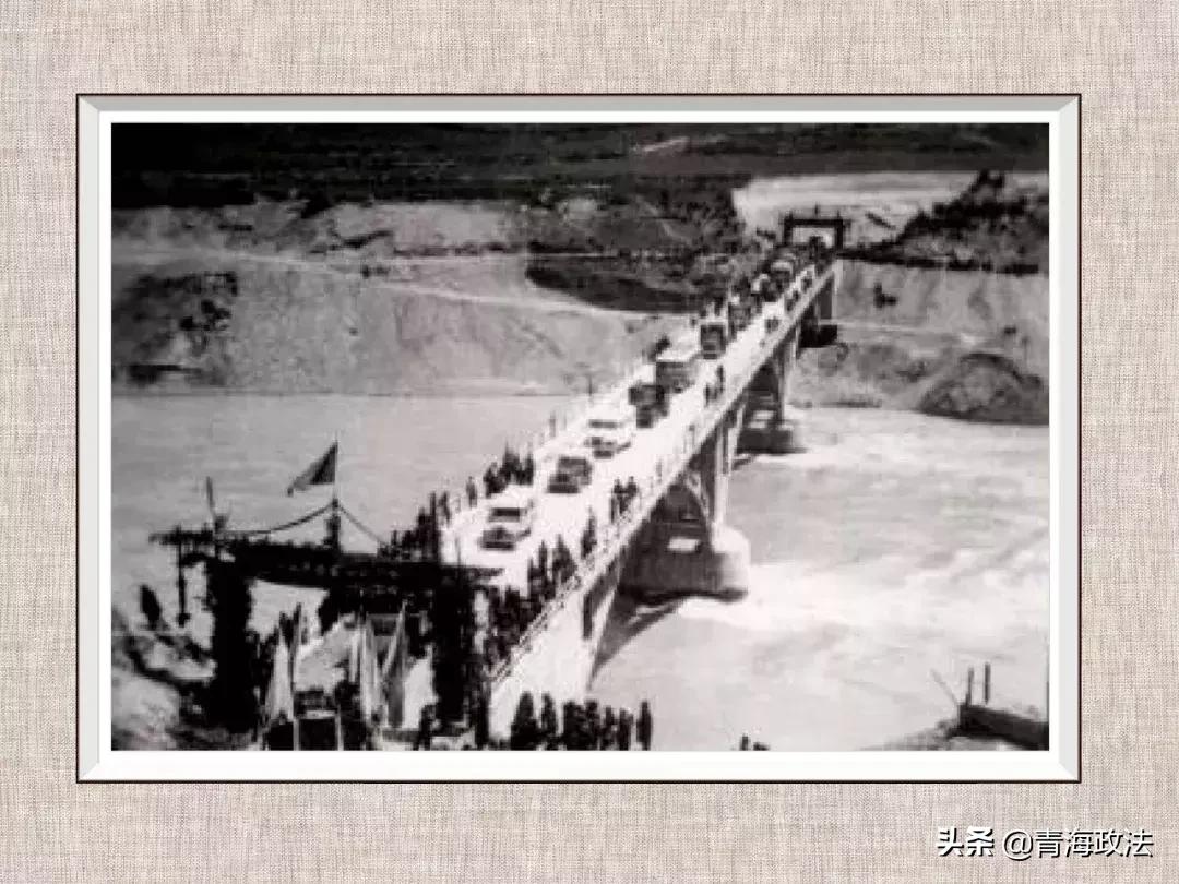 今昔生活对比视频,今昔对比展现脱贫攻坚变化