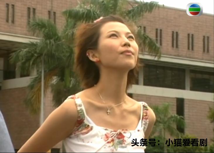 创世纪里的田宁,创世纪田宁自尽