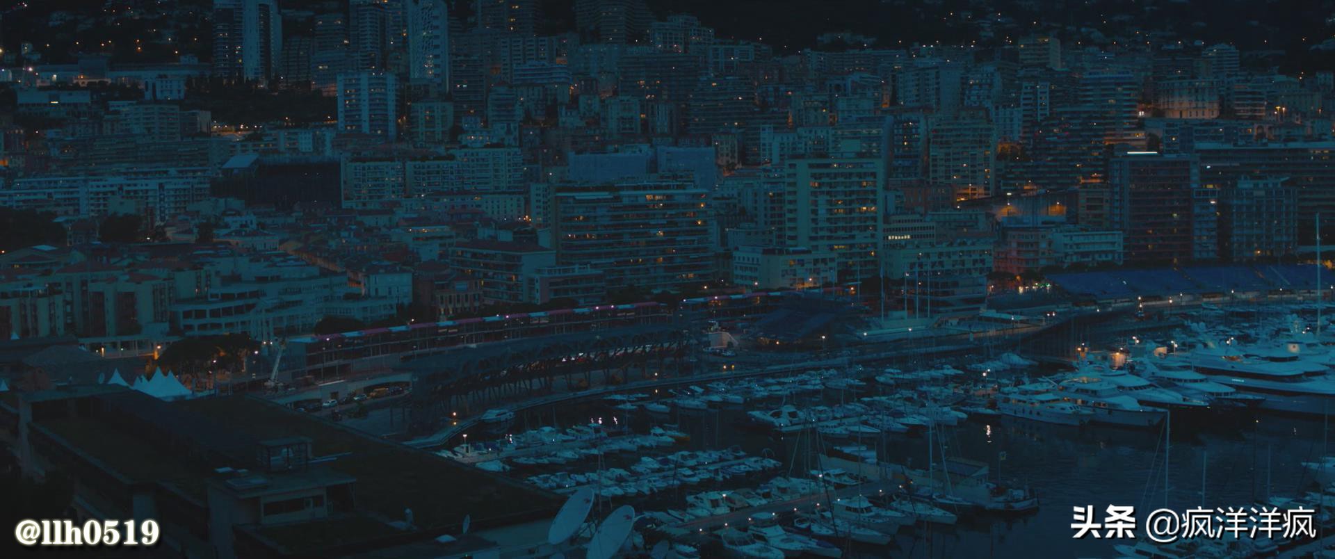 城市猎人丘比特,城市猎人香水推荐