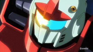 高达创战者开局,高达创战者try配件包限定