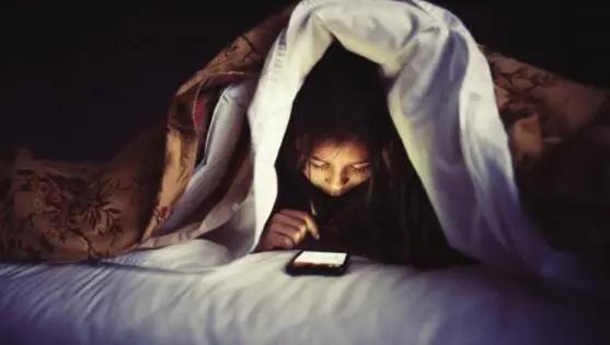 深度睡眠的十大要素,黄金睡眠的时间