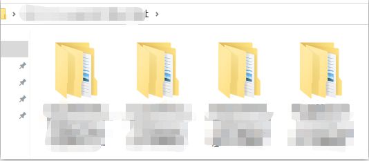 淘宝天猫详情页怎么批量插入,淘宝详情页的图片用什么软件