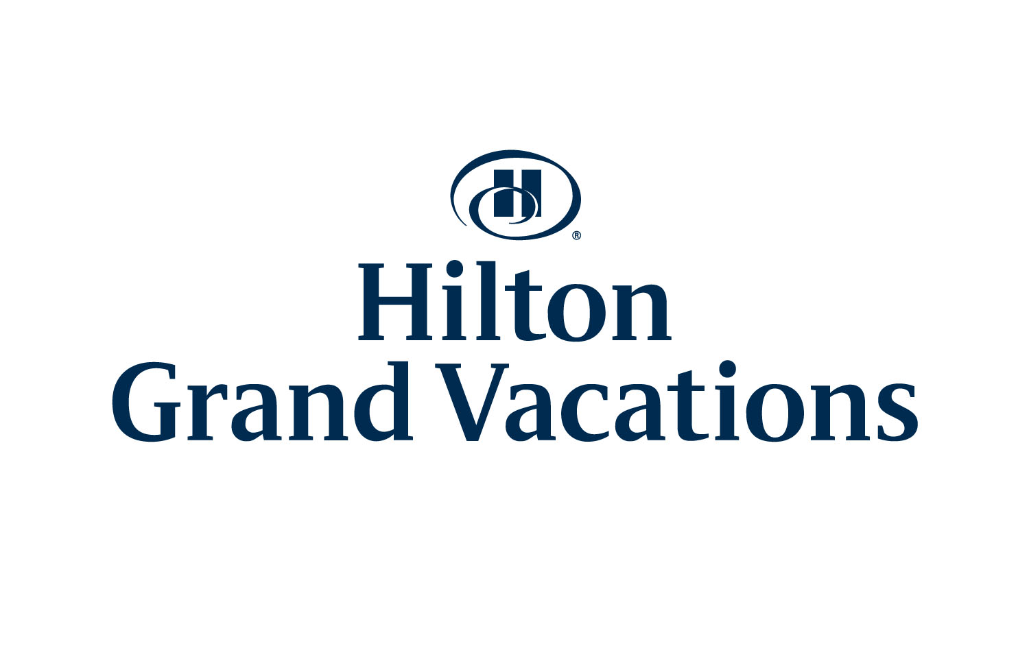 希尔顿集团旗下品牌图文介绍,希尔顿欢朋酒店品牌标准