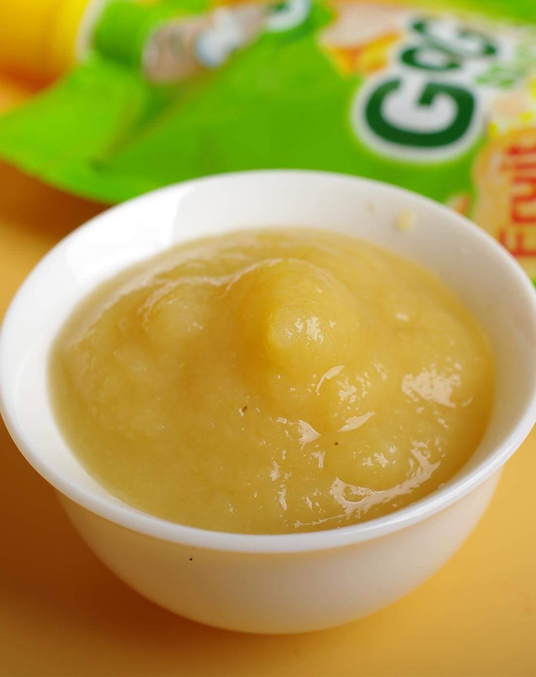 孩子积食口臭便秘怎么办,积食便秘最快的解决方法