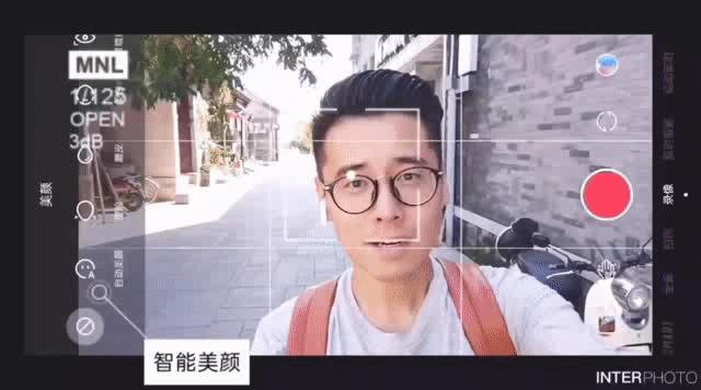 有防抖功能的手机能代替稳定器吗,手机有防抖还需要稳定器吗