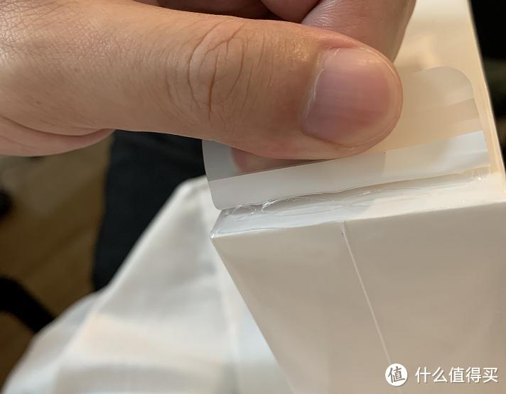 2000元能买二手ipadair4,2700买ipadair4