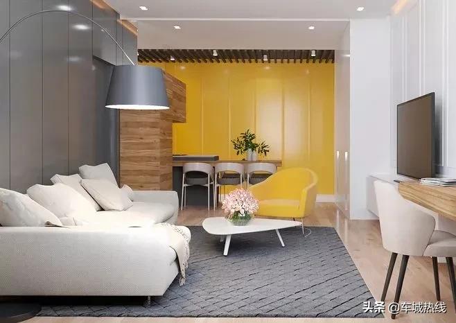 湖北十堰美思达尔,十堰美思达尔装饰公司