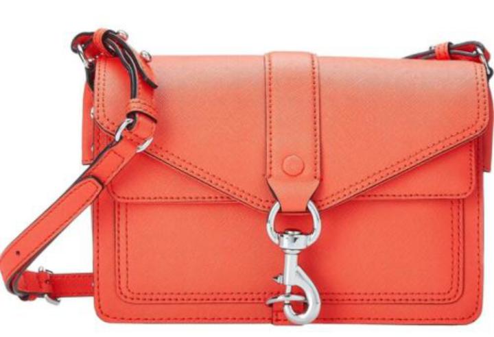 小众轻奢日常包包品牌排行榜,轻奢小众高级感包包品牌