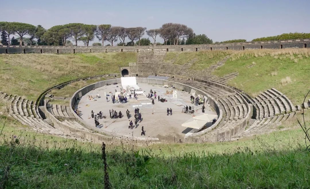 中国最值钱的十大艺术家,中国十大艺术家作品