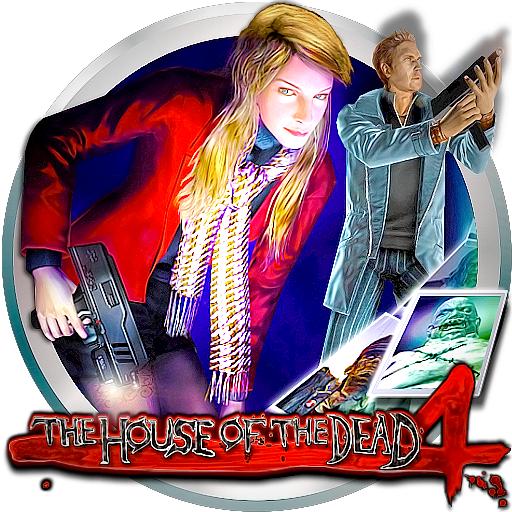 街机游戏什么模拟器最好,街机模拟器游戏排行榜