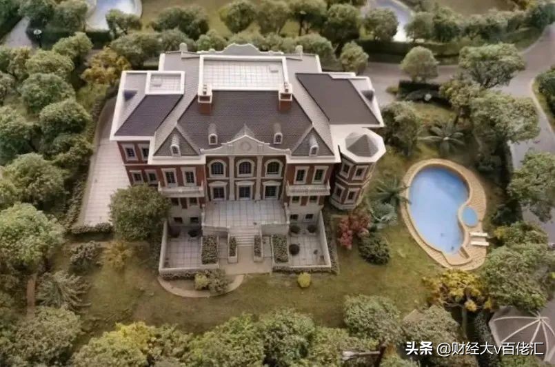 不止数字：过去24小时特别解读（2021.09.10）