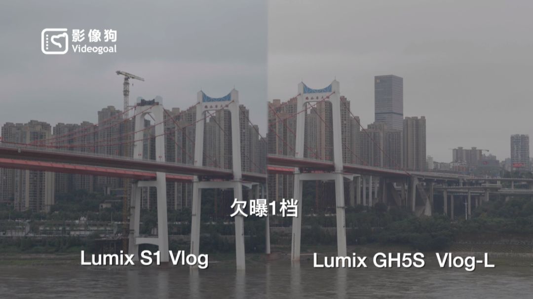 松下v-log模式有什么好处,一个低配版的电脑